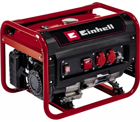 Einhell TC-PG 25/1/E5