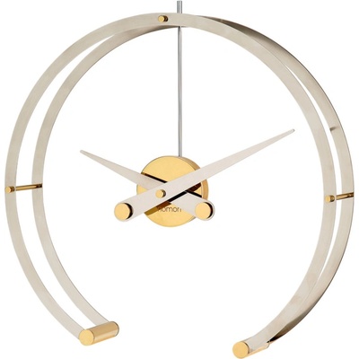 Nomon Omega Gold 43cm