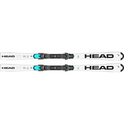 HEAD WC Rebels e-SL RD FIS 24/25