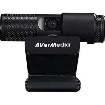 AVerMedia Live Streamer 313