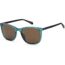 Fossil FOS 2116 S 3Y5