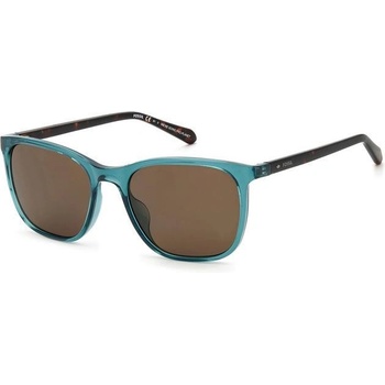 Fossil FOS 2116 S 3Y5