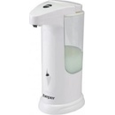 Beper BEP-P201UTP004