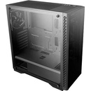 Deepcool Matrexx 50 DP-ATX-MATREXX50