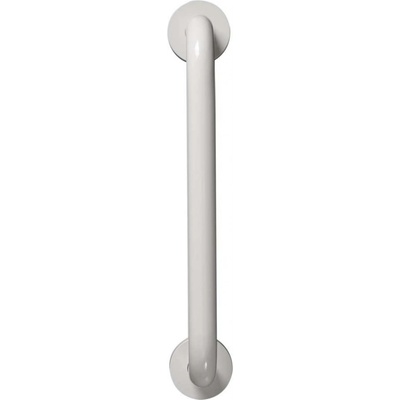 Ideal Standard S6452AC