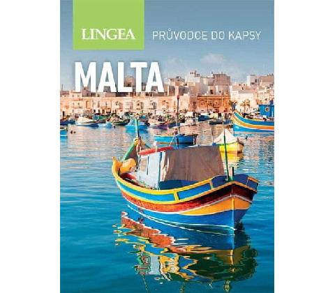 Malta