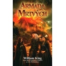 Armáda mrtvých - King William