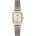 Daniel Klein DK. 1.14125-4 - Дамски часовник, Premium, Кварцов, 22x34mm, 3 ATM, Сив