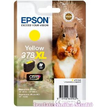 Image 1 of Epson T3794