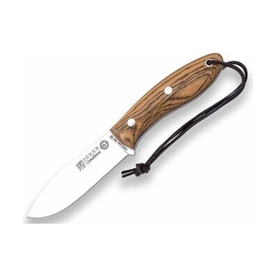 Joker Canadiense CB114-P 1