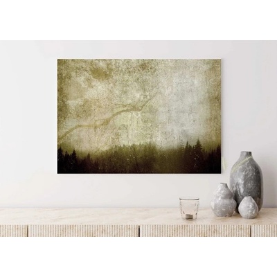 Divio Obraz na plátně, vzor 20392 Velikost: 60x90 cm