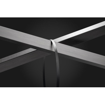 SIMONDS Отрезни ленти за метал 2315/20x0, 9/5/8 SIMONDS