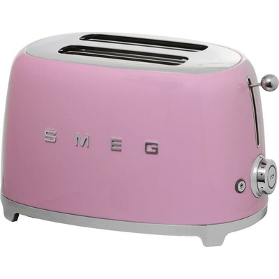 Smeg TSF01PKEU