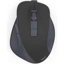 Hama WM-500 (173081)