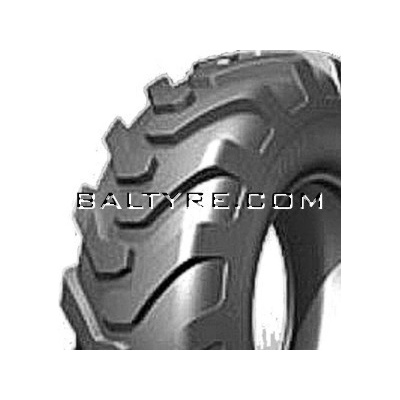 Seha/Ozka IND80 121-16.5 148A3 TL