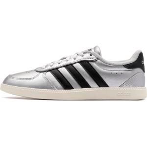 Adidas Breaknet Sleek - shopsector - 63,99 лв