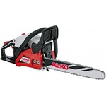 AL-KO Верижен бензинов трион AL-KO BKS 3835 (d-gt-09050)