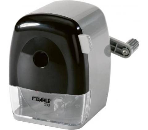 Dahle 133 strúhadlo
