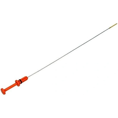 Mierka hladiny oleja MAXGEAR 27-0284