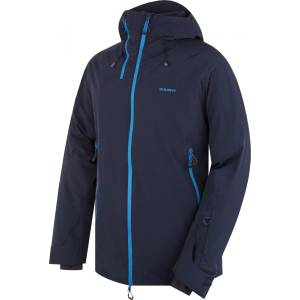 Husky Gambola M Размер: XL / Цвят: тъмно син