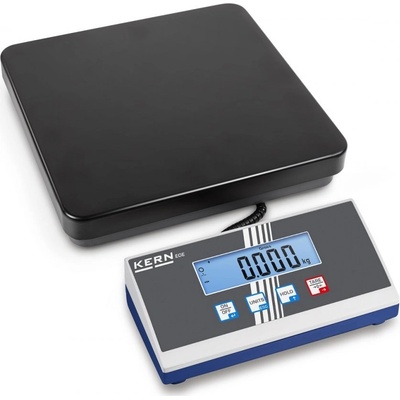 Kern EOE 60K-2