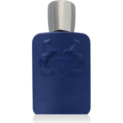 Parfums de Marly Percival Eau de Parfum ТЕСТЕР 125 ml опция