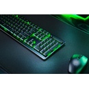 Image 1 of Razer Deathstalker V2 Pro US (RZ03-04360100-R3M1)