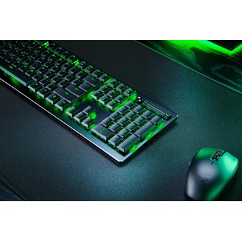 Image 1 of Razer Deathstalker V2 Pro US (RZ03-04360100-R3M1)