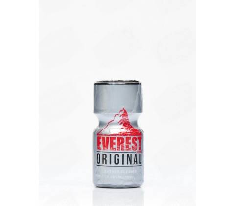 Everest Original 10 ml