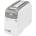 Zebra ZD510-HC (ZD51013-D0ER00FZ)
