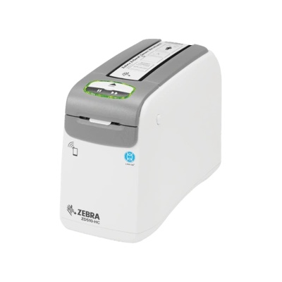 Zebra ZD510-HC (ZD51013-D0ER00FZ)