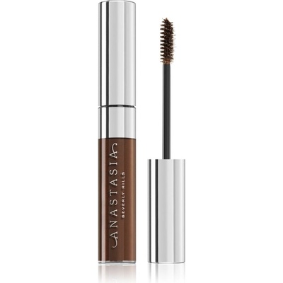 Anastasia Beverly Hills Brow Tinted Gel gel na obočí Espresso 9 g