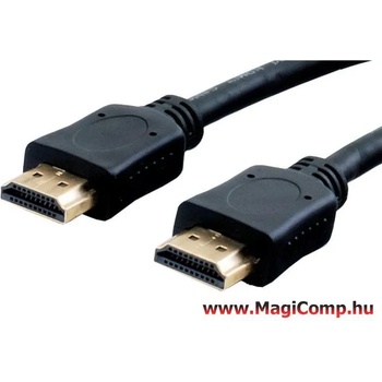 Equip HDMI 1.4 15m M/M 119358