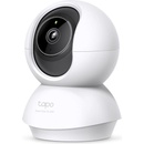 TP-Link Tapo C230