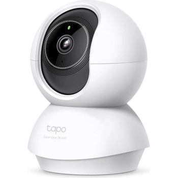 TP-Link Tapo C230