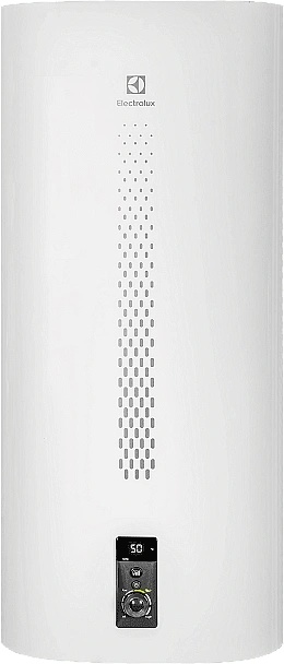 Electrolux EWH50MXMEEC