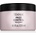 Lakmé Teknia Frizz Control Treatment 250 ml