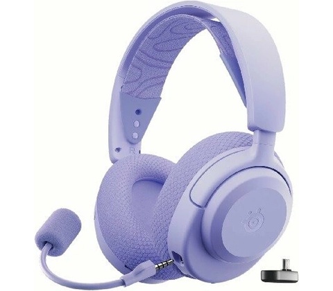 Steelseries Arctis Nova 3P