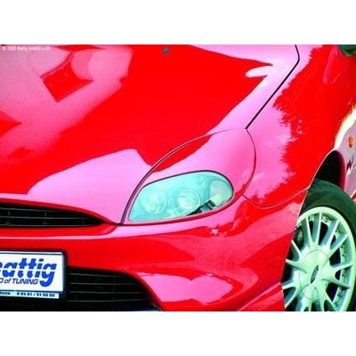 Kryty světel předních FORD Puma