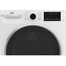 Beko B5T68243WCSHBC