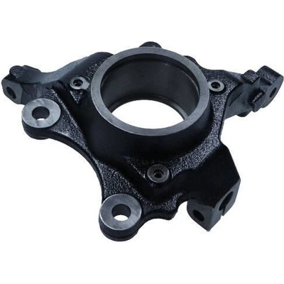MAXGEAR Čep nápravy zavěšení kol MXG 72-5475