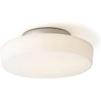 Image 1 of Rendl light studio Таванна лампа ZARA LED за БАНЯ (rls/ZARA LED/ceiling)