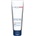 Clarins Men Active Face Wash пенлив почистващ гел за мъже 125ml