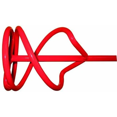 Raider МИКСЕР ЗА БОЯ 100х600х10 (329926)