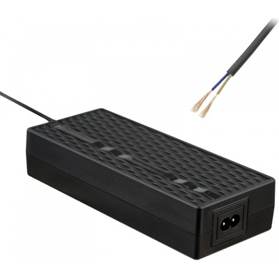 Akyga AK-EV-09 54.6V / 2.0A 110W - neoriginálné