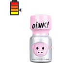Oink Small 10 ml