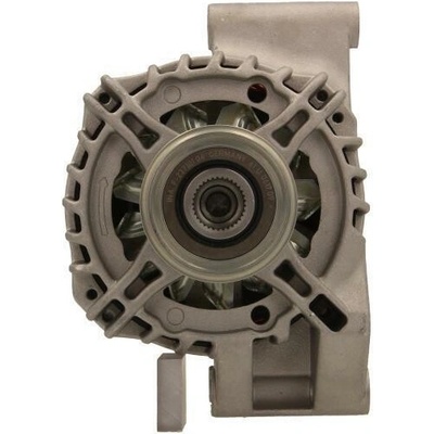 Alternátor BV PSH 505.595.120.050