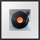 Image 1 of Samsung HW-LS60D/EN