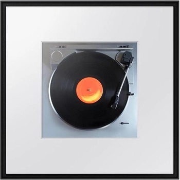 Image 1 of Samsung HW-LS60D/EN