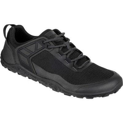 Bennon Barefoot Sport 1126060060/43